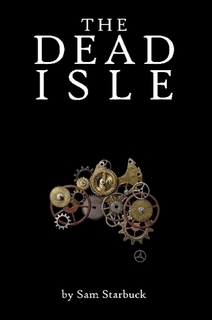 The Dead Isle