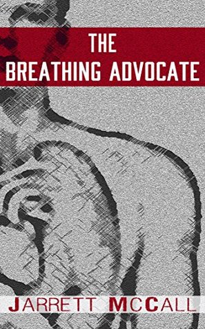 The Breathing Advocate