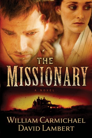 The Missionary