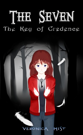 The Seven - The Key of Credence