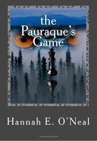 the Pauraque's Game