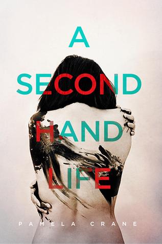A Secondhand Life (Killer Thriller #1)