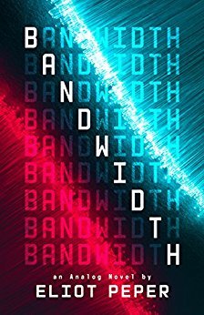 Bandwidth (Analog #1)