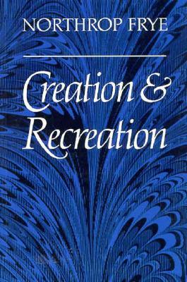 Creation and Recreation