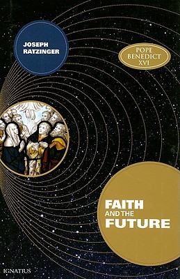 Faith and the Future