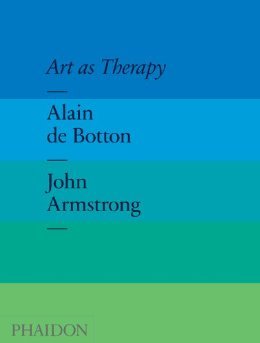 Art as Therapy