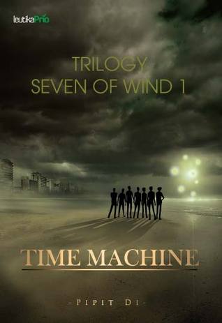 The Time Machine