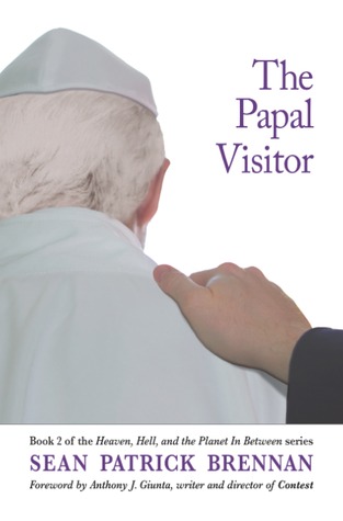 The Papal Visitor