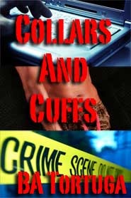 Collars and Cuffs