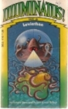Leviathan (Illuminatus, #3)