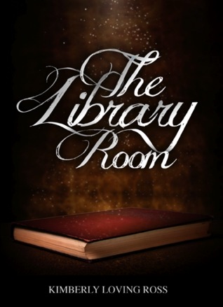 The Library Room (Abridged Edition)