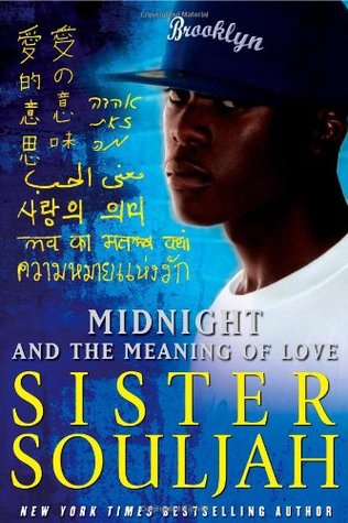 Midnight and the Meaning of Love