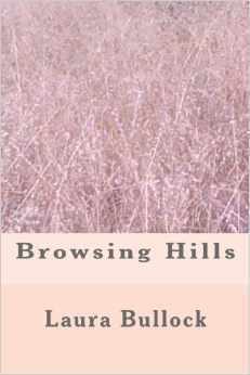 Browsing Hills