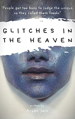 Glitches In The Heaven