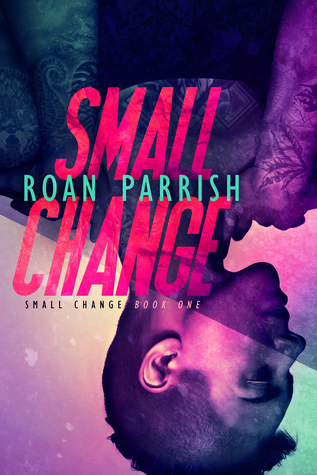 Small Change (Small Change, #1)