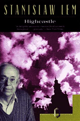 Highcastle: A Remembrance