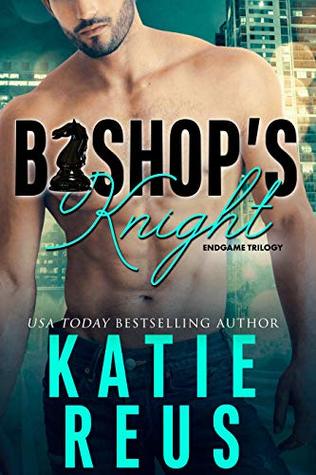 Bishop's Knight (Endgame Trilogy #1)