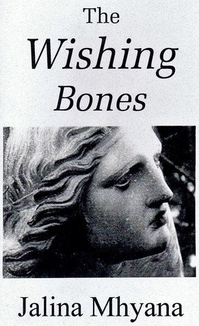 The Wishing Bones