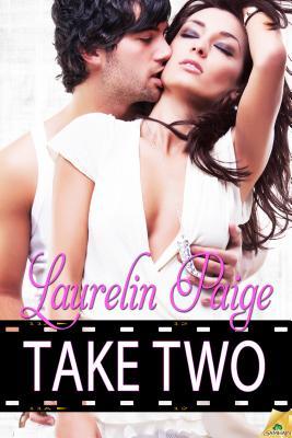 Take Two (Lights, Camera, #1)