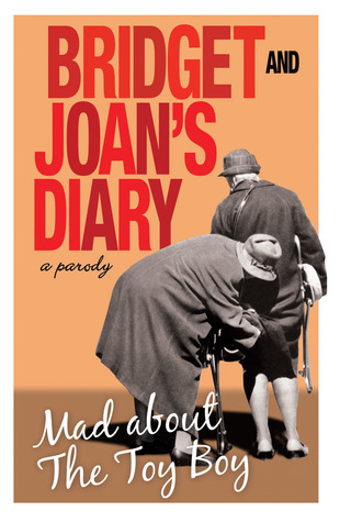 Bridget and Joan's Diary