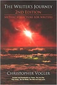 The Writer's Journey: Mythic Structure for Writers