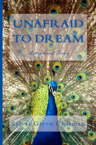 Unafraid to Dream