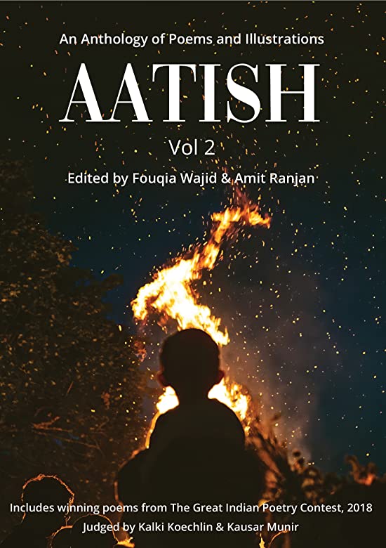 Aatish 2