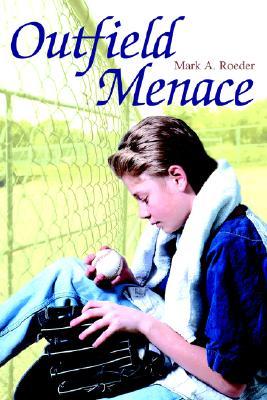 Outfield Menace