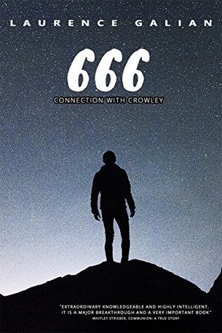 666: Connection with Crowley