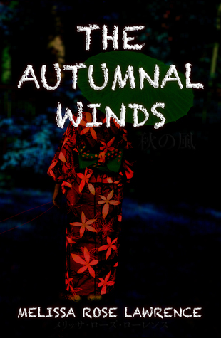 The Autumnal Winds