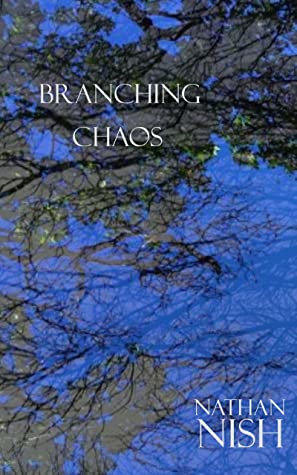 Branching Chaos