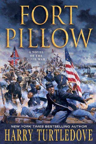 Fort Pillow