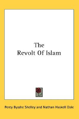 The Revolt Of Islam