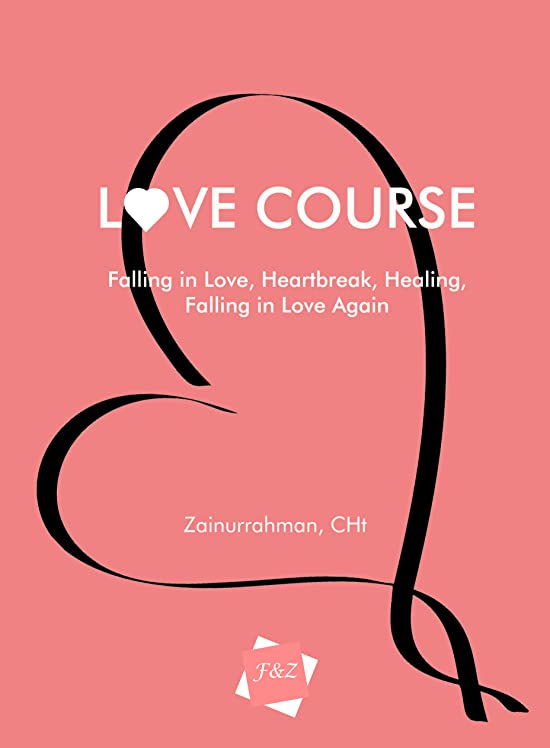 Love Course