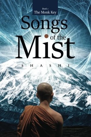 Songs of the Mist