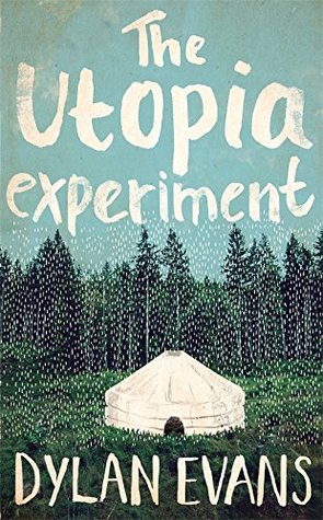 The Utopia Experiment