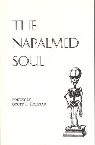 The Napalmed Soul