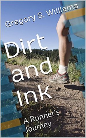 Dirt and Ink: A Runner's Journey