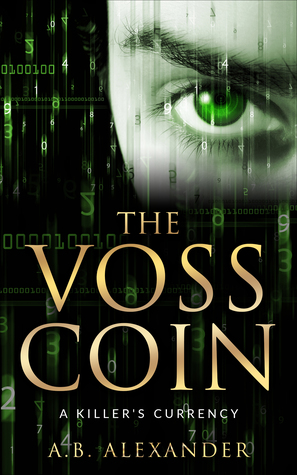 The Voss Coin: A Killer's Currency