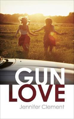 Gun Love