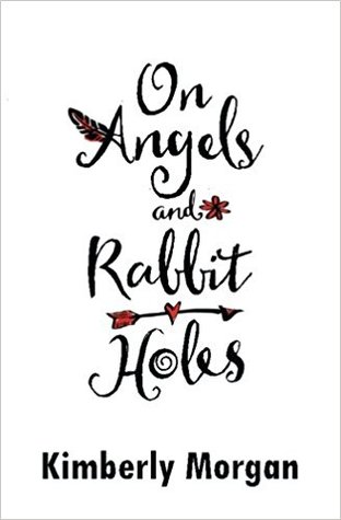 On Angels and Rabbit Holes