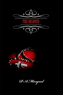 The Beloved (The Beloved, #1)