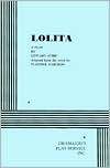 Lolita