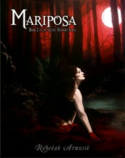 Mariposa