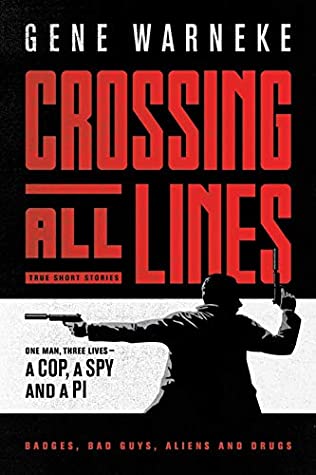 Crossing All Lines