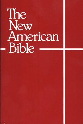 The New American Bible