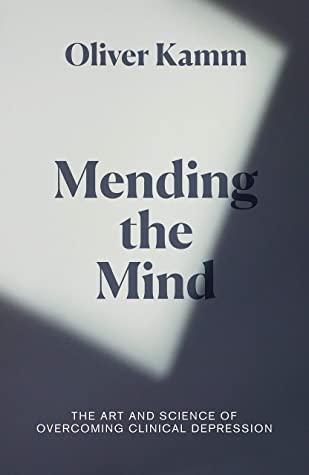 Mending the Mind: The Art and Science of Overcoming Clinical Depression