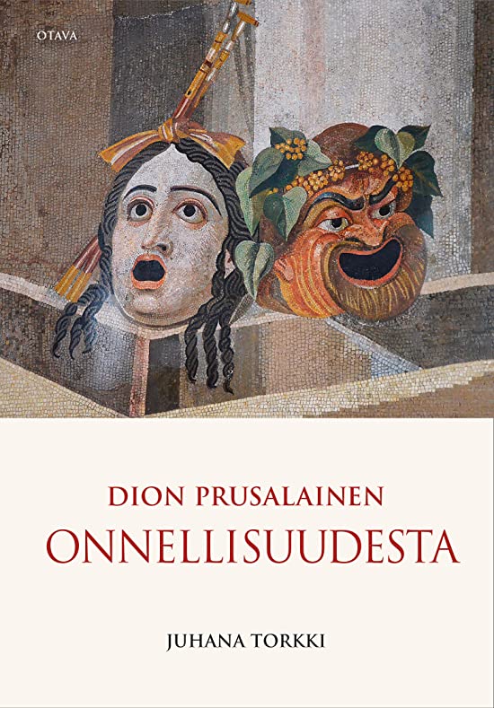 Onnellisuudesta