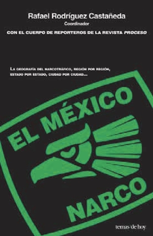 El México Narco