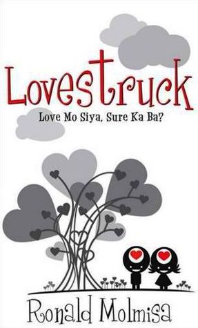 Lovestruck: Love Mo Siya, Sure Ka Ba?